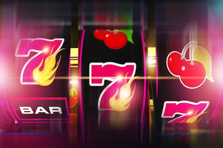 full4you mobile gaming