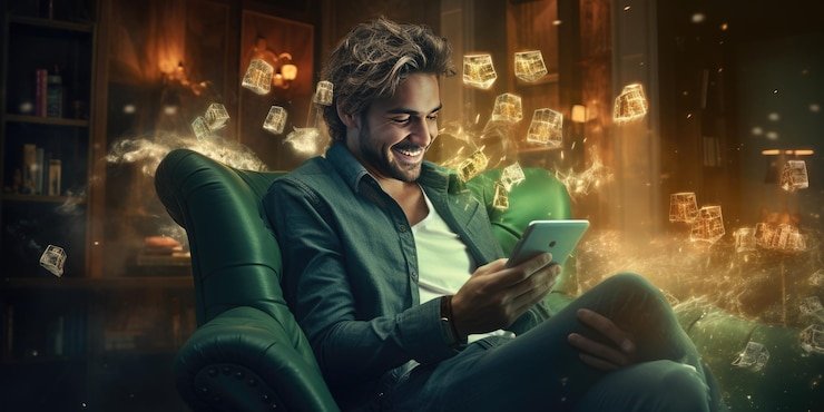 full4you Sportsbook