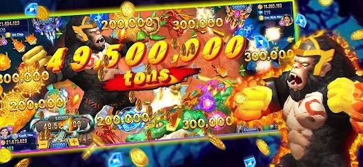 full4you Arcade
