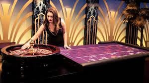 full4you Dota 2 matches aur live odds ek jagah par